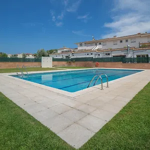 Hotel Hotel Platja D'Aro, Platja d'Aro (Playa de Aro)